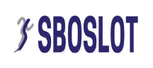 sboslot.webp